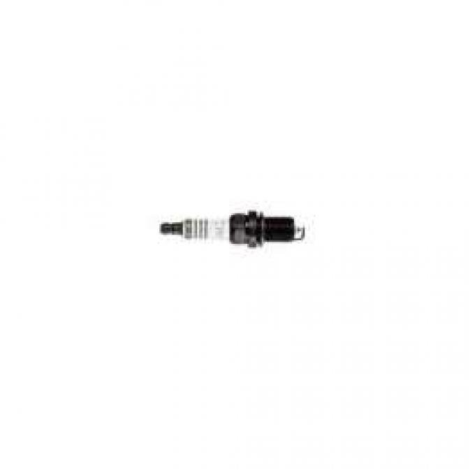 Firebird Spark Plugs, ACDelco, LT1, Platinum, 1997-1998