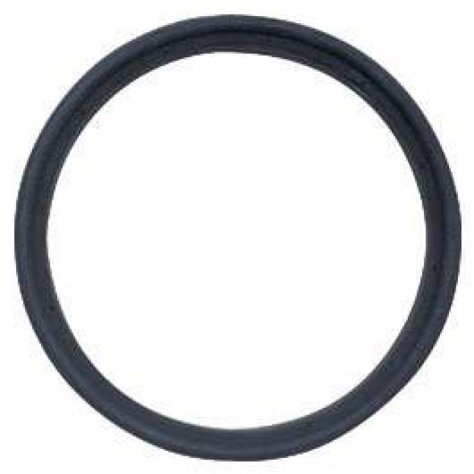 Firebird Gas Tank Sending Unit Gasket, 1993-1998