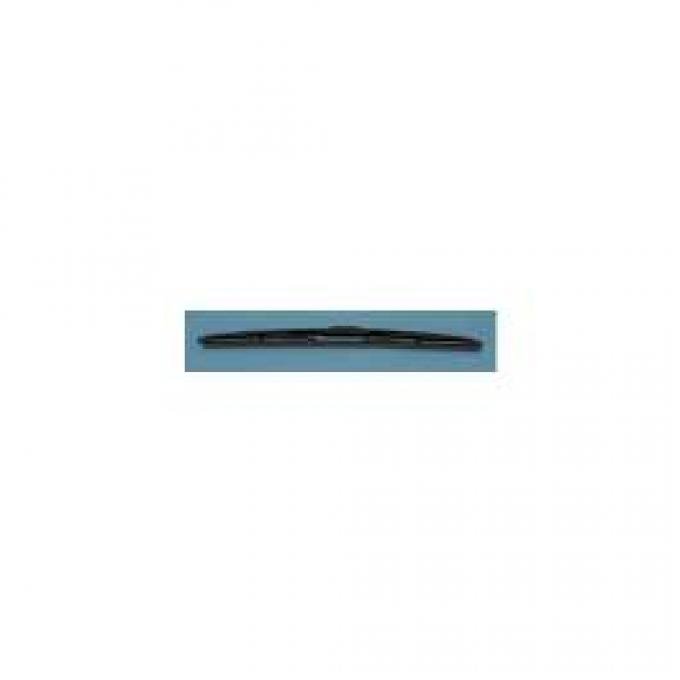 Firebird Windshield Wiper Blade, Amco, 1970-1992