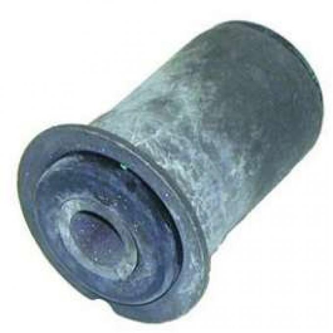 Firebird Control Arm Bushing, Lower, Front, 1967-1969