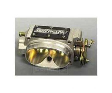 1994-1997 Firebird BBK Throttle Body, Performance, 58MM