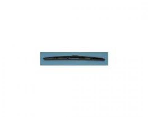 Firebird Windshield Wiper Blade, Amco, 1970-1992