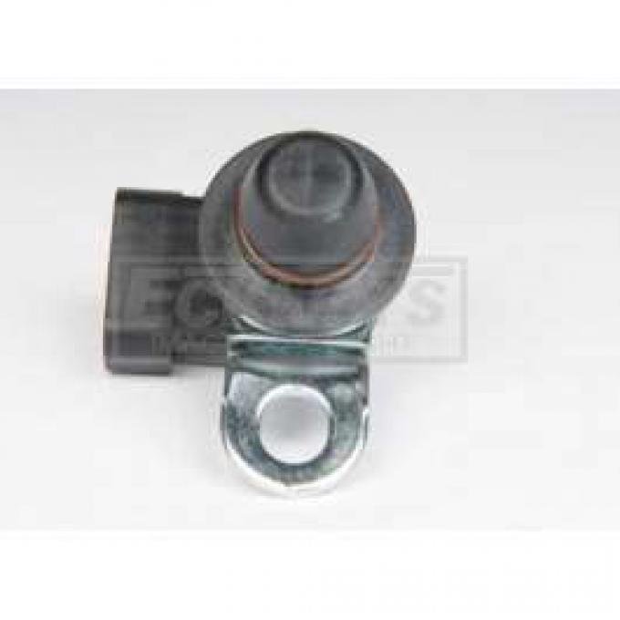 Firebird AC Delco, Crankshaft Position Sensor, 1996-1997
