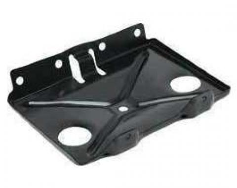 Firebird Battery Tray, 1970-1981