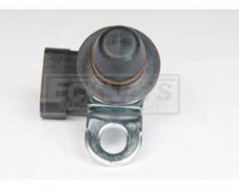 Firebird AC Delco, Crankshaft Position Sensor, 1996-1997