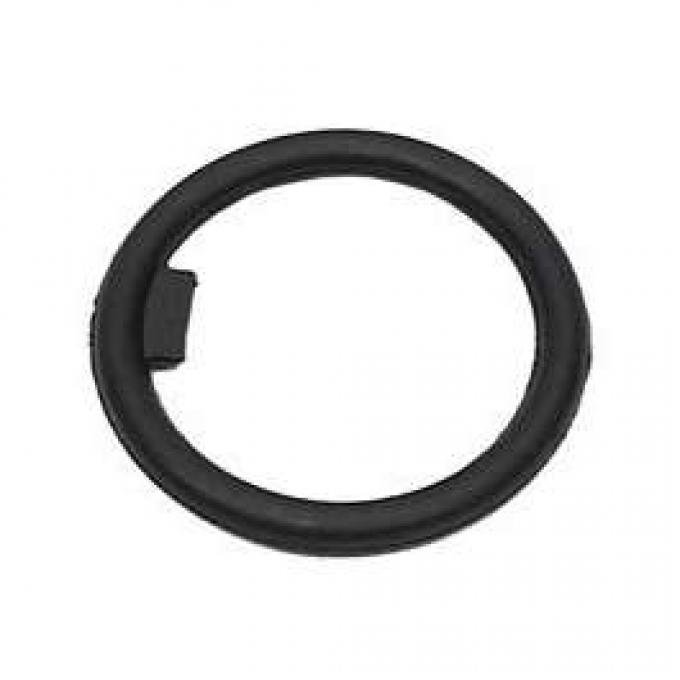 Firebird Gas Tank Sending Unit Locking Ring Seal, 1967-1969