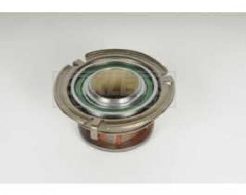 Firebird ACDelco Clutch Release Bearing, 1994-1997