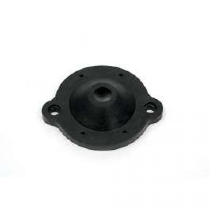 Firebird Air Conditioning Evaporator Case Heater Core Tube Seal, 1967-1969