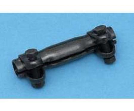 Firebird Tie Rod Adjusting Sleeve, Left Or Right, 1982-1992