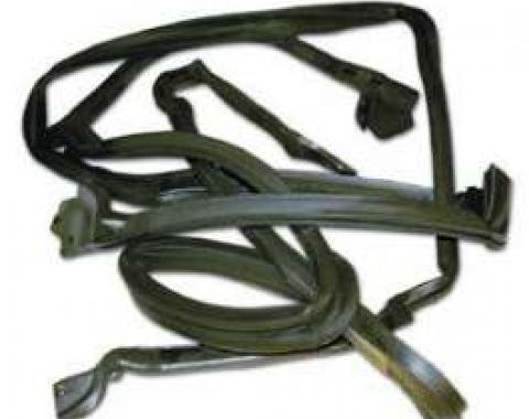 Bowden Cable Black Linmot LHNS125R Speedometer Cable for Honda NSR 125 R 89-03 Bowden Cable Black Linmot LHNS125R Speedometer Cable for Honda NSR 125 R 89-03