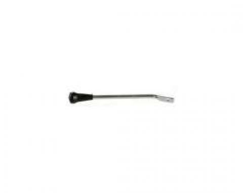 Firebird Turn Signal Lever, Without Tilt Steering, 1968-1969