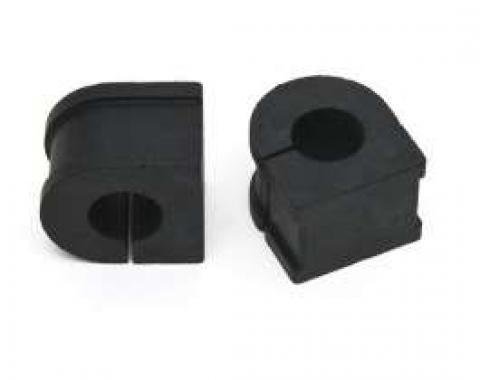 Firebird Sway Bar Bushings, Front, 29mm, 1976-1986