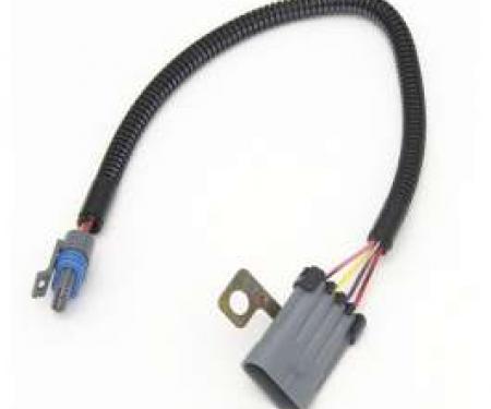 Firebird Distributor Wiring Harness, LT1, OptiSpark, Formula, Trans Am, 1993-1994