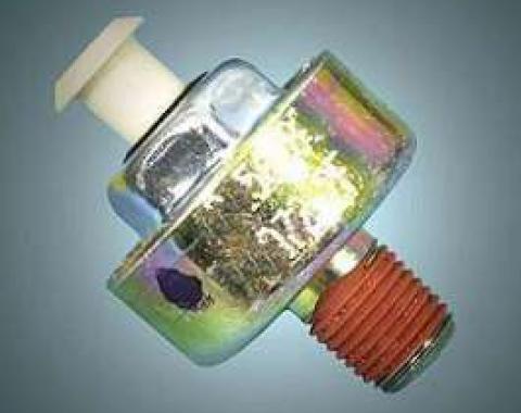 Firebird Knock Sensor, LS1, 1998-2002