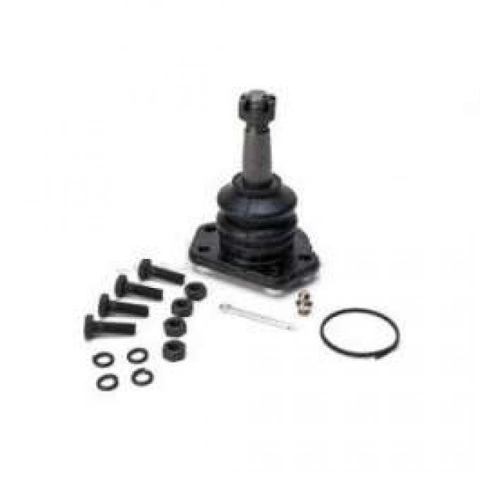 Firebird Improved Handling Tall Upper Ball Joint, 1967-1969