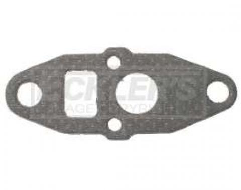 Firebird EGR Valve Mounting Gasket, 1975-1992