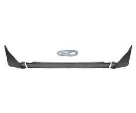 Firebird Front Spoiler, Trans Am Style, 1979-1981
