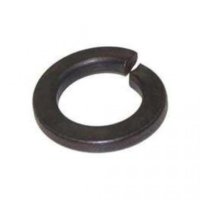 Firebird Pitman Arm Lock Washer, 1967-1969