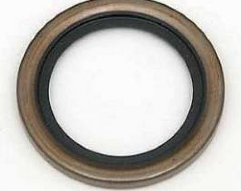 Firebird Front Wheel Inner Grease Seal, 1967-1969