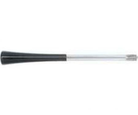Firebird, Steering Column Tilt Release Lever, 1968-1978