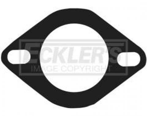Firebird AC Delco, Engine Coolant Thermostat Housing Gasket, 1967-1992