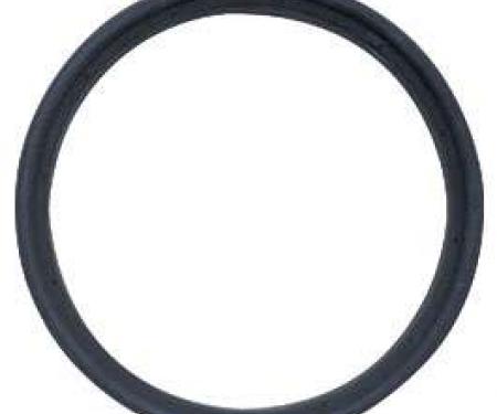 Firebird Gas Tank Sending Unit Gasket, 1993-1998