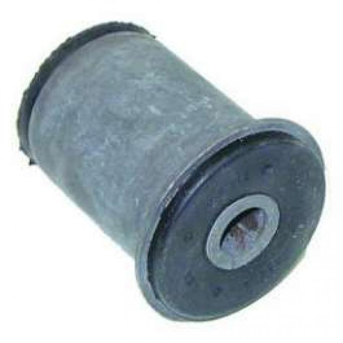 Firebird Control Arm Bushing, Lower, Rear, 1967-1969