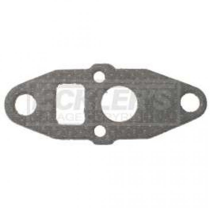 Firebird EGR Valve Mounting Gasket, 1975-1992