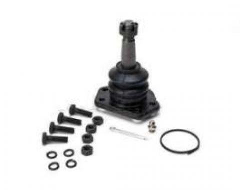 Firebird Improved Handling Tall Upper Ball Joint, 1970-1981