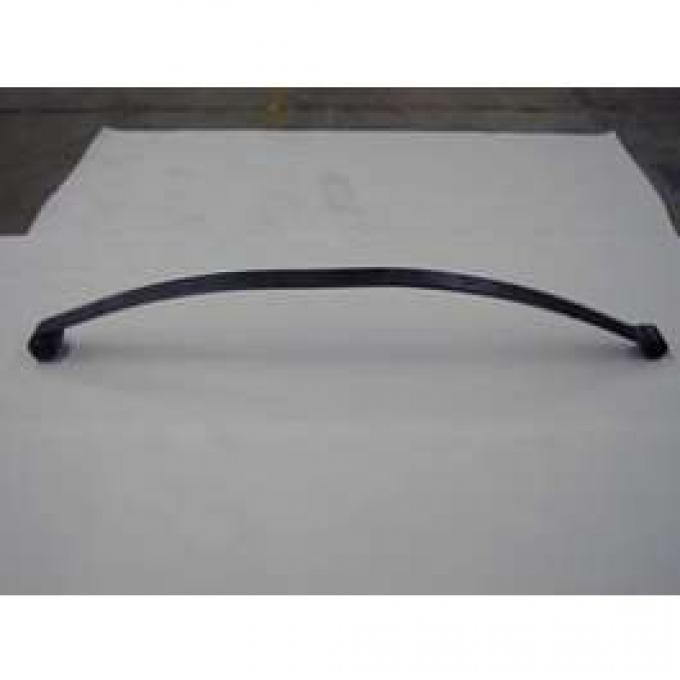 Coupe Rear Mono Leaf Spring-ea