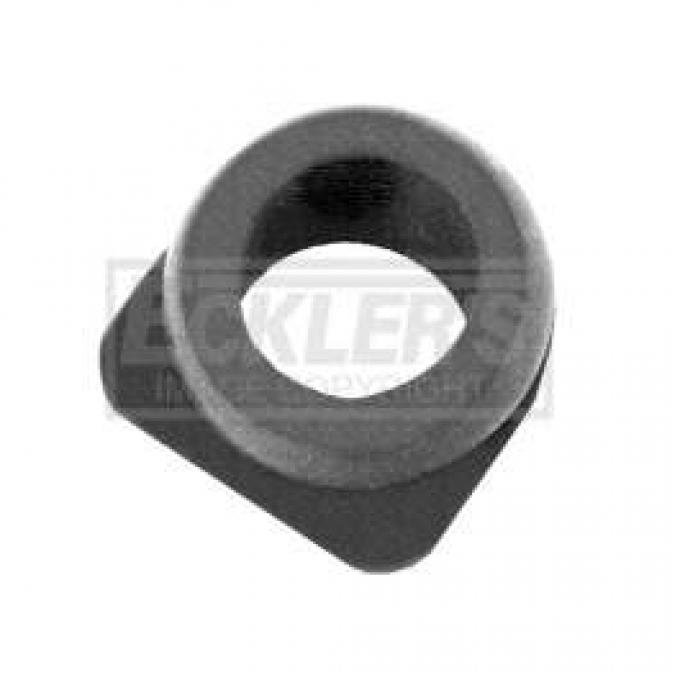 Firebird ACDelco PCV Valve Grommet, V6, 1979-1995