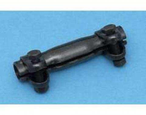 Firebird Tie Rod Adjusting Sleeve, Left Or Right, 1982-1992