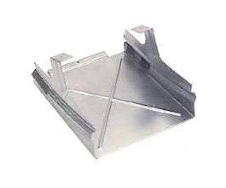 Firebird Ashtray Bracket, Dash, 1967-1968