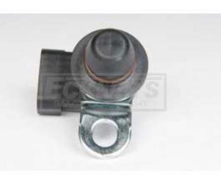 Firebird AC Delco, Crankshaft Position Sensor, 1996-1997