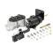 Classic Performance Street Beast Complete HydraStop Kit for 1967-72 Chevy Truck 6772HBK-SB