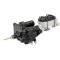 Classic Performance Street Beast Complete HydraStop Kit for 1967-72 Chevy Truck 6772HBK-SB