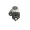 Classic Performance Street Beast Complete HydraStop Kit, Side Mounted Valve for 1967-72 Chevy Truck 6772HBK-SB-S