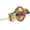 Classic Performance Complete Power Brake Booster Kit, 1967-72 Chevy Truck 6772BB24-11