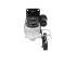 Classic Performance Street Beast Complete HydraStop Kit for 1967-72 Chevy Truck 6772HBK-SB