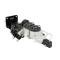 Classic Performance Street Beast Complete HydraStop Kit for 1967-72 Chevy Truck 6772HBK-SB