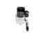 Classic Performance Street Beast Complete HydraStop Kit, Side Mounted Valve for 1967-72 Chevy Truck 6772HBK-SB-S