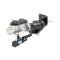 Classic Performance Street Beast Complete HydraStop Kit, Side Mounted Valve for 1967-72 Chevy Truck 6772HBK-SB-S