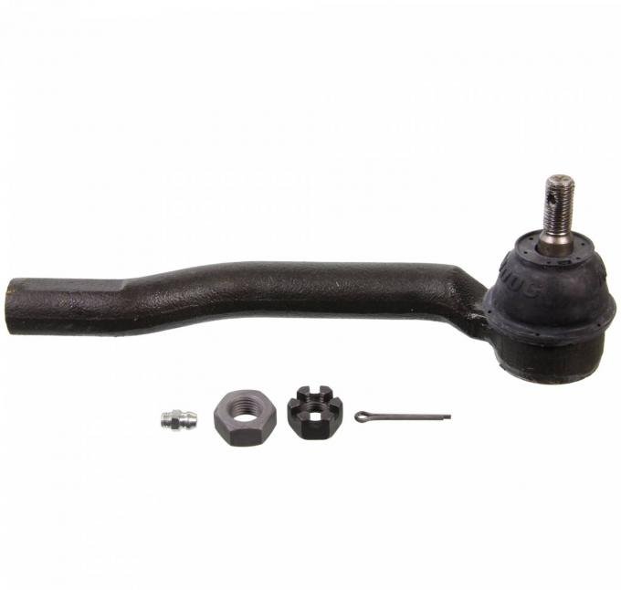 MOOG Tie Rod End ES800248