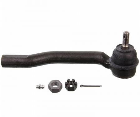 MOOG Tie Rod End ES800248