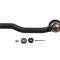 MOOG Tie Rod End ES800248