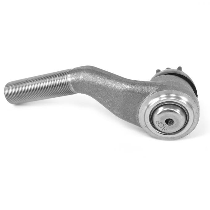 ACP Outer Tie Rod V8 ES336L FM-ET011