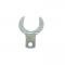 Dennis Carpenter Valve Guide Keeper - Single - 1932-53 Ford Truck, 1932-53 Ford Car, 1939-52 Ford Tractor 40-6512