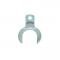 Dennis Carpenter Valve Guide Keeper - Single - 1932-53 Ford Truck, 1932-53 Ford Car, 1939-52 Ford Tractor 40-6512