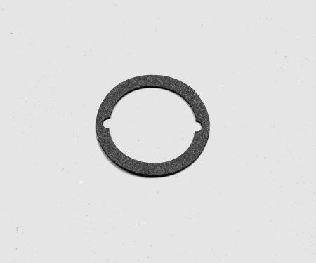 Detroit Muscle Technologies Mopar A B E F Body 68-80 Dodge Truck 72-80 Antenna Gasket - 2889935 CHR2889935