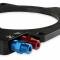 NOS 2011-2015 Chevrolet Camaro EFI Nitrous Wet Plate, GM 13436NOS